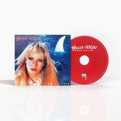 GREAT WHITE - Once Bitten (Reissue) - CD [OCT 25] image