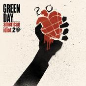 GREEN DAY - American Idiot 20 (20th Anniversary Super Deluxe Edition) - 4CD / 2Blu-ray / Book + Extras - Box Set [OCT 25]