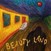 GREG MENDEZ - Beauty Land - LP - Crystal Clear Vinyl image