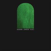 GREGORY UHLMANN | JOSH JOHNSON | SAM WILKES - Uhlmann Johnson Wilkes - LP - Classic Black Vinyl [MAR 14]