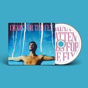 GRIAN CHATTEN - Chaos For The Fly - CD image
