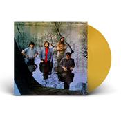 GROUNDHOGS - Scratching The Surface (Repress) image