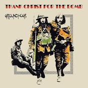 GROUNDHOGS - Thank Christ For The Bomb (50th Anniversary) - LP - Gatefold Vinyl image
