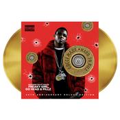 GUCCI MANE - Hard To Kill (20Th Anniversary Deluxe Edition) image