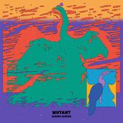 GUEDRA GUEDRA - Mutant image