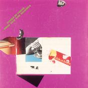 GUIDED BY VOICES - Thick Rich And Delicious - LP - Vinyl image