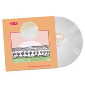 GULP - Beneath Strawberry Moons image