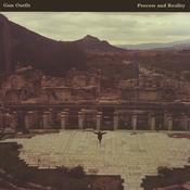 GUN OUTFIT - Process And Reality - 2LP - Gatefold Vinyl image