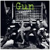 GUN - Swagger (Reissue) image