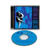 GUNS N' ROSES - Use Your Illusion II (Remastered) image