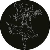 GUSGUS - New Arrivals EP image