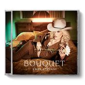 GWEN STEFANI - Bouquet - CD [NOV 15] image