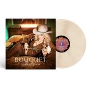 GWEN STEFANI - Bouquet - LP - Champagne Colour Vinyl [NOV 15] image
