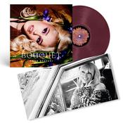 GWEN STEFANI - Bouquet (with Alternative Cover Artwork + Poster) - LP - Orchid Purple Colour Vinyl [NOV 15] image