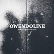 GWENDOLINE - Apres C'est Gobelet! (Reissue) - LP - Vinyl [APR 9] image