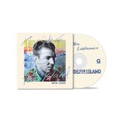 HAMILTON LEITHAUSER - This Side of the Island image