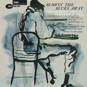 HORACE SILVER - Blowin' The Blues Away - UHQ-CD [FEB 14]