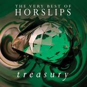 Horslips - The Very Best Of (Treasury) image