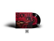 HALFME - DOGMA image