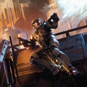 MARTIN O’DONNELL | MICHAEL SALVATORI - Halo 2 (Original Soundtrack) - 3LP - Vinyl [APR 4] image