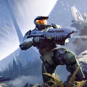 MARTIN O’DONNELL | MICHAEL SALVATORI - Halo: Combat Evolved (Original Soundtrack) - 2LP - Vinyl [APR 4] image