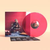 HANNAH JADAGU - Describe (Sub Pop 'Loser Edition') image