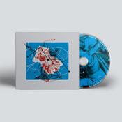 HANNAH PEEL - Mary Casio: Journey To Cassiopeia (Reissue) image