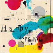 HAPPY MONDAYS - The Factory Singles image