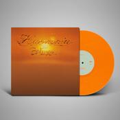 HARMONIA - Deluxe (50th Anniversary Edition) image