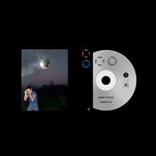 HARRY STYLES - Kiss All The Time. Disco, Occasionally - CD [MAR 6] image