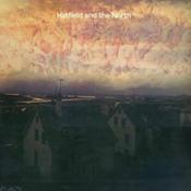 HATFIELD AND THE NORTH - Hatfield And The North (Remastered) image