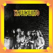 HAWKWIND - At The BBC 1970 image