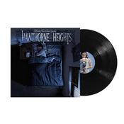 Hawthorne Heights - If Only You Were Lonely (2026 Repress) image