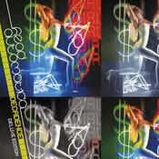 HEAD AUTOMATICA - Decadence (Deluxe Edition) image