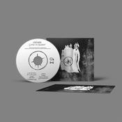HEARTWORMS - Glutton For Punishment image