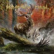 HEAVEN SHALL BURN - Heimat - LP - Black Vinyl image