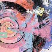 HEAVENLY - Highway To Heavenly image