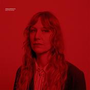 HEDVIG MOLLESTAD TRIO - Bees In The Bonnet image