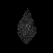 HEKLA - Turnar - LP - Vinyl [MAR 28]