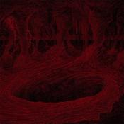 HELL - Submersus image