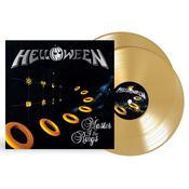 HELLOWEEN - Master Of The Rings (Expanded Edition) image