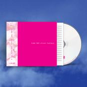 HIROSHI YOSHIMURA - Flora (Reissue) - CD [MAR 21]