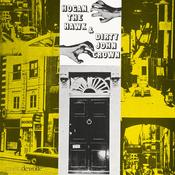 VARIOUS - Hogan, The Hawk And Dirty John Crown (Reissue) - LP - Vinyl [MAR 6] image