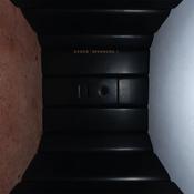 HOLGER CZUKAY - Gvoon | Brennung 1 - CD [MAR 28]