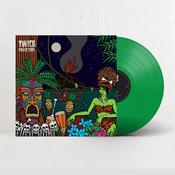 HOLLIE COOK - Twice (Mr Bongo Reissue) image
