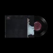 HOLLY HUMBERSTONE - TBC - 7" - Black Vinyl [Record Store Day 2026] image