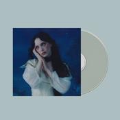 HOLLY HUMBERSTONE - Cruel World image