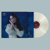 HOLLY HUMBERSTONE - Cruel World - LP - 'Pearl White' Coloured Vinyl [APR 10] image