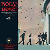 VARIOUS - Holy Beat! (A Selection Of 60's Italian Christian Beat) - LP - Vinyl [OCT 11] image