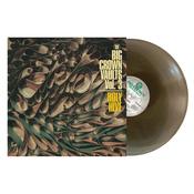 HOLY HIVE - Big Crown Vaults Vol. 3: Holy Hive - LP - Coloured Vinyl image